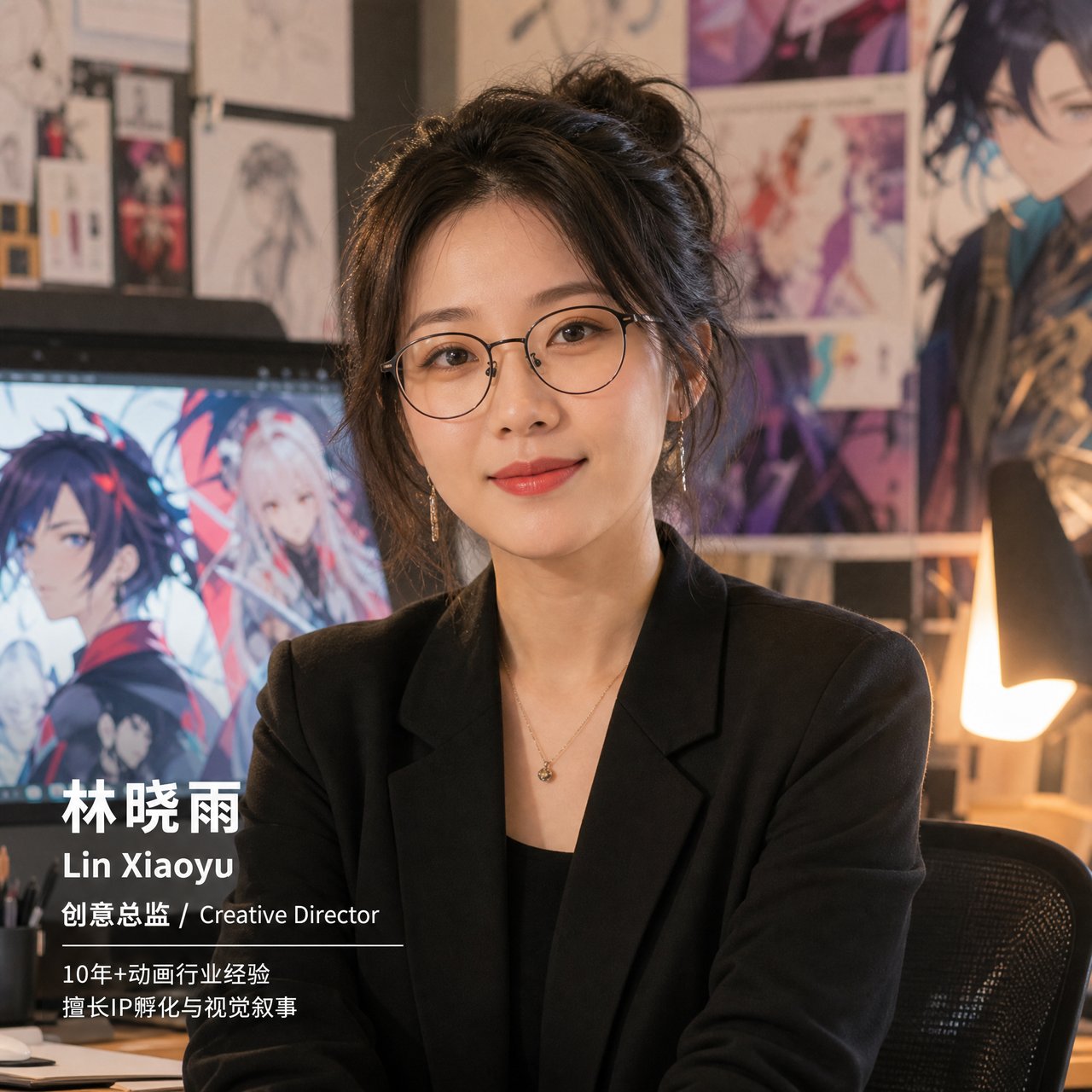 高清无码