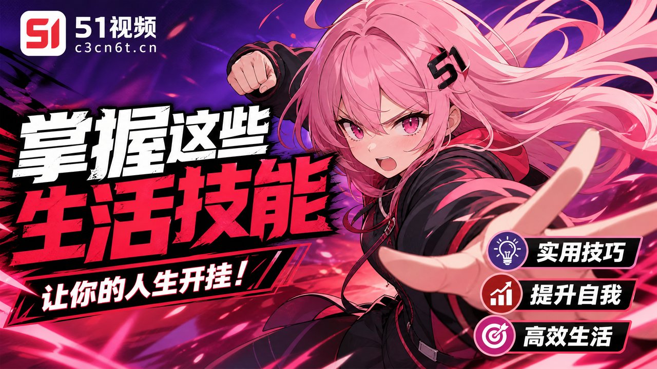 高清无码
