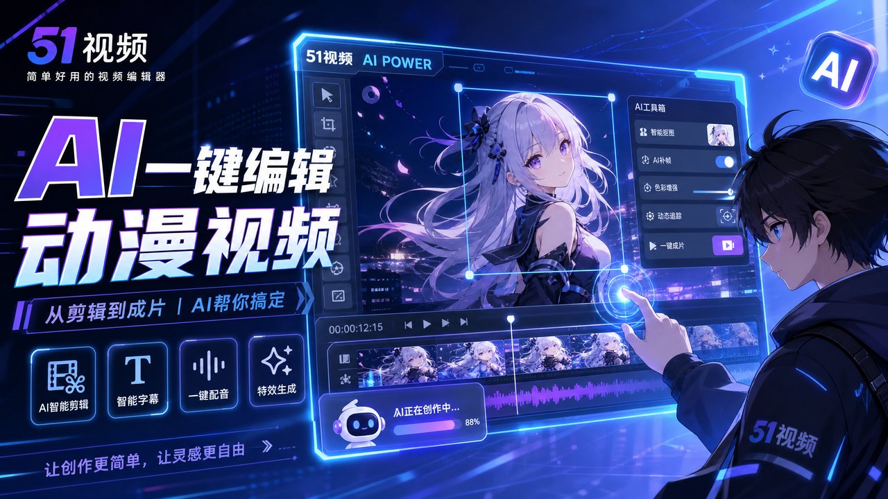 高清无码