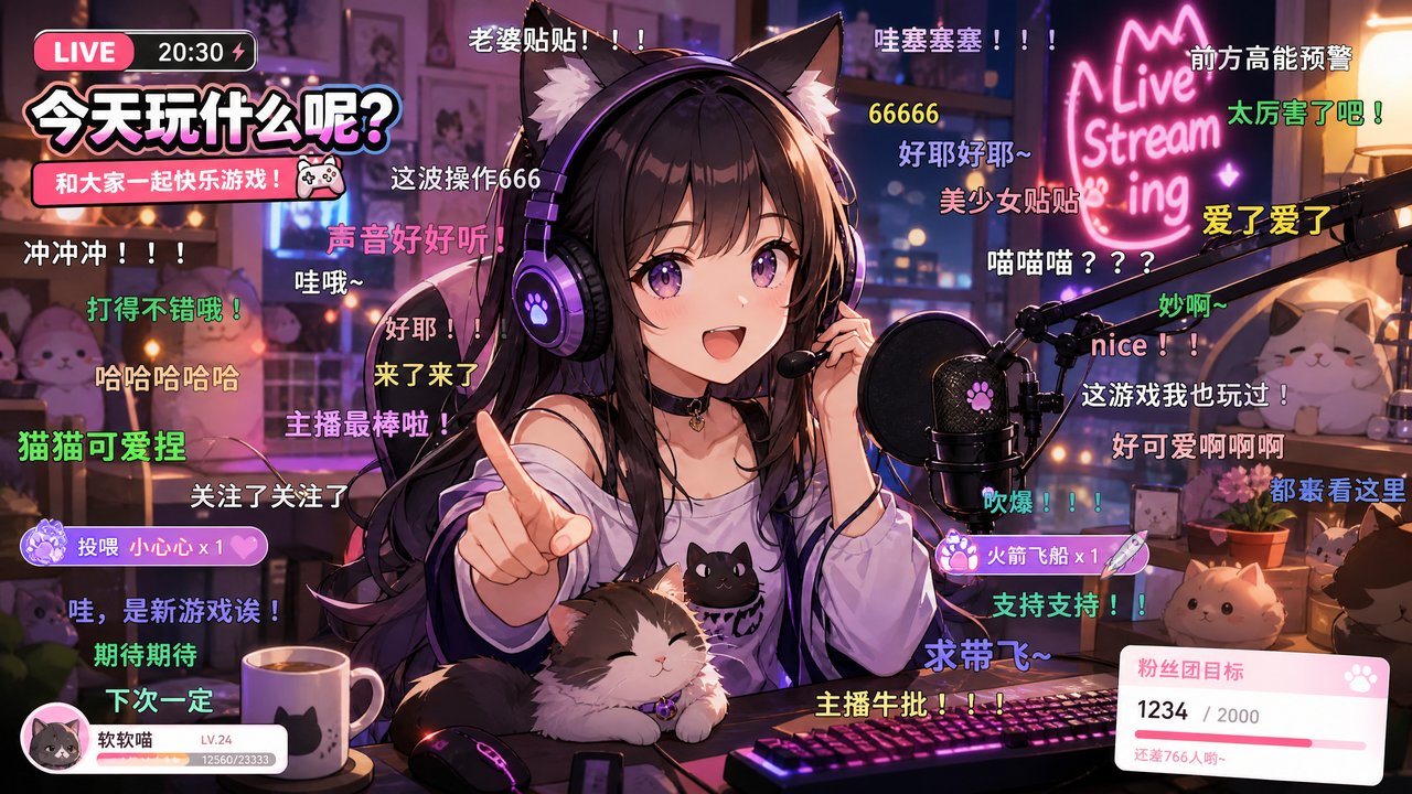高清无码